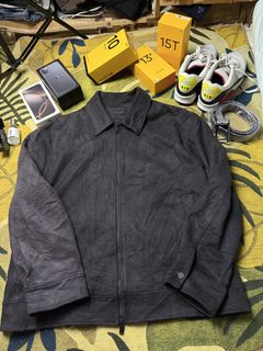 (Category: ) located in . Submitted by one9ninethrift (Listing ID 1453439596, Image 1). Description: .