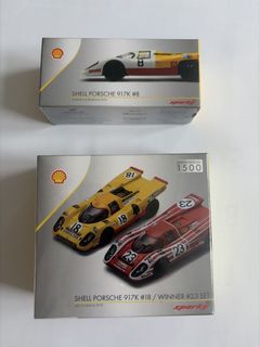 （分類：）位於 。 由 ccc999ccc 提交（商品編號 1453478338，圖片 1）。簡介： 。