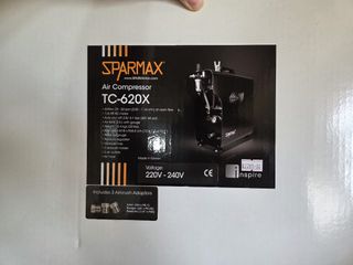 （分類：）位於 。 由 good_to_go100 提交（商品編號 1453509978，圖片 1）。簡介： 。