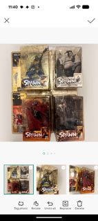 (Category: ) located in . Submitted by masterski (Listing ID 1453455873, Image 1). Description: .