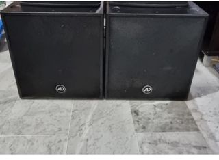 (Category: ) located in . Submitted by lemeyer (Listing ID 1381858858, Image 1). Description: .