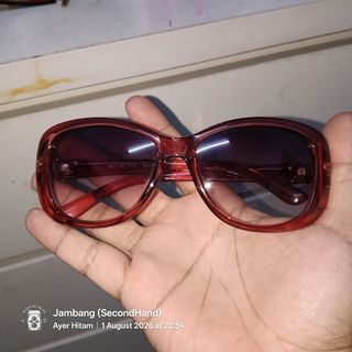 (Category: ) located in . Submitted by jambang_outlets (Listing ID 1453611783, Image 1). Description: .
