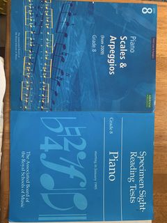 （分類：）位於 。 由 nl2022 提交（商品編號 1453471233，圖片 1）。簡介： 。