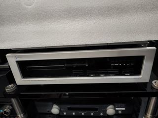 (Category: ) located in . Submitted by ck_audio (Listing ID 1453547685, Image 1). Description: .