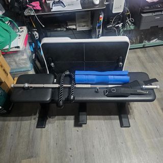 （分類：）位於 。 由 kevinkei 提交（商品編號 1453570195，圖片 1）。簡介： 。