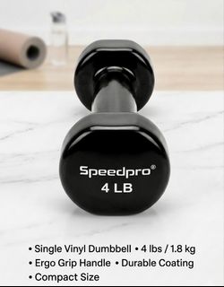 (Category: ) located in . Submitted by cee_store (Listing ID 1453473603, Image 1). Description: .