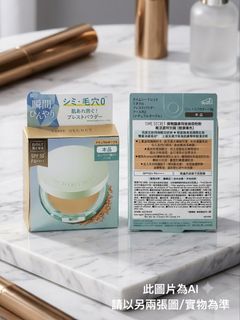 （分類：）位於 。 由 BUY_GOOD 提交（商品編號 1453495928，圖片 1）。簡介： 。