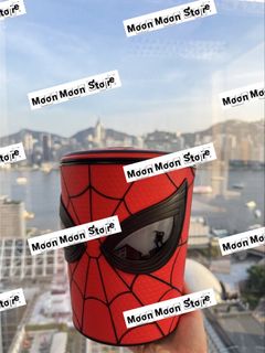 （分類：）位於 。 由 moonmoonstore 提交（商品編號 1453501003，圖片 1）。簡介： 。