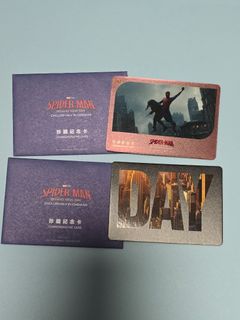 （分類：）位於 。 由 rainbowmay 提交（商品編號 1453489043，圖片 1）。簡介： 。