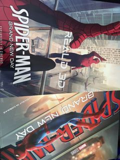 （分類：）位於 。 由 spideylover4236 提交（商品編號 1453463212，圖片 1）。簡介： 。