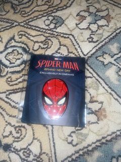 (Category: ) located in . Submitted by faizhzmi98 (Listing ID 1453501742, Image 1). Description: .