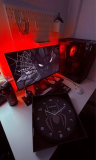 (Category: ) located in . Submitted by harizfitri (Listing ID 1453514859, Image 1). Description: .
