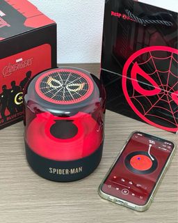 （分類：）位於 。 由 _Smart_Cal_ 提交（商品編號 1453610602，圖片 1）。簡介： 。