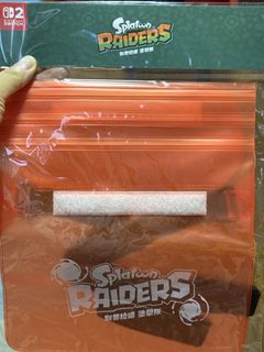 （分類：）位於 。 由 nikols001 提交（商品編號 1453540394，圖片 1）。簡介： 。