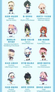 (Category: ) located in . Submitted by eiimei (Listing ID 1453606186, Image 1). Description: .