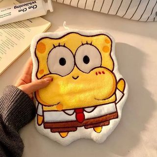 (Category: ) located in . Submitted by nheedzy (Listing ID 1453552127, Image 1). Description: .