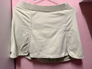 (Category: ) located in . Submitted by Jessa (Listing ID 1453605481, Image 1). Description: .