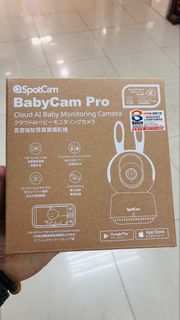 （分類：）位於 。 由 choichoi866 提交（商品編號 1453049381，圖片 1）。簡介： 。