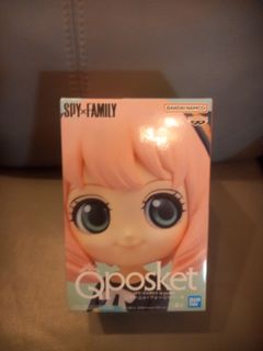 （分類：）位於 。 由 lvaccessories 提交（商品編號 1453555232，圖片 1）。簡介： 。