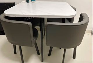 (Category: ) located in . Submitted by guardian6789 (Listing ID 1453488294, Image 1). Description: .
