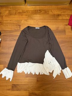 (Category: ) located in . Submitted by lilynguyen7 (Listing ID 1453578141, Image 1). Description: .