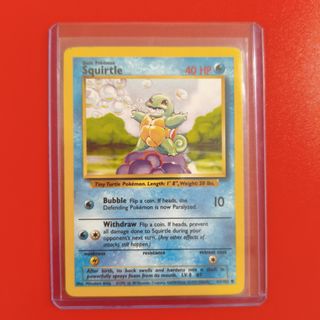 (Category: ) located in . Submitted by kevynwoo (Listing ID 1453520137, Image 1). Description: .