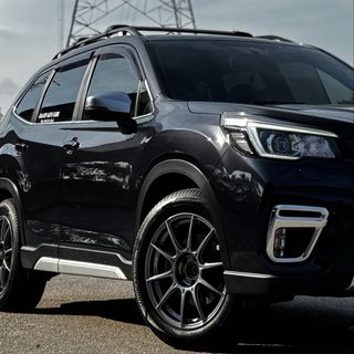 (Category: ) located in . Submitted by mtblife_sg (Listing ID 1453471178, Image 1). Description: .