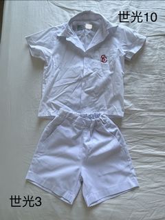 （分類：）位於 。 由 kmlwkmlw 提交（商品編號 1453493438，圖片 1）。簡介： 。