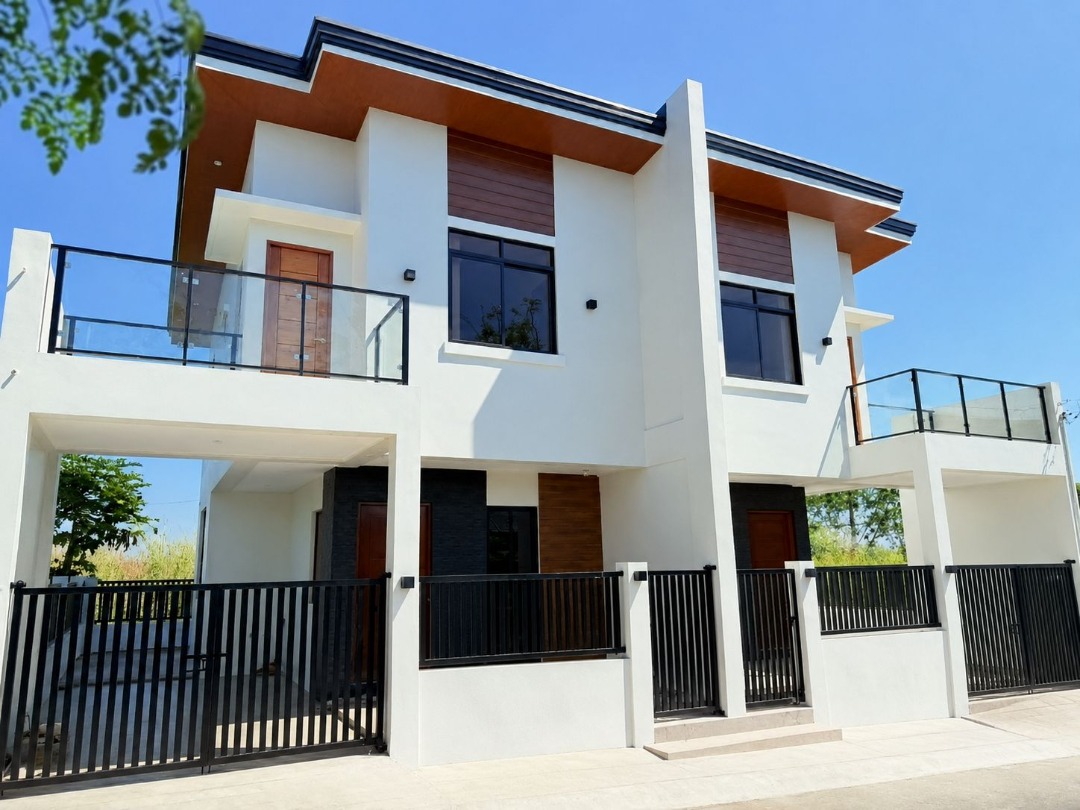 (Category: ) located in . Submitted by mandysingson (Listing ID 1453516526, Image 1). Description: .