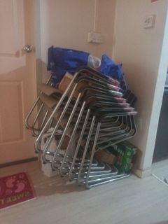 (Category: ) located in . Submitted by icemanlai28 (Listing ID 1453482321, Image 1). Description: .