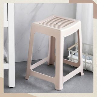 (Category: ) located in . Submitted by casahomesg (Listing ID 1453502569, Image 1). Description: .