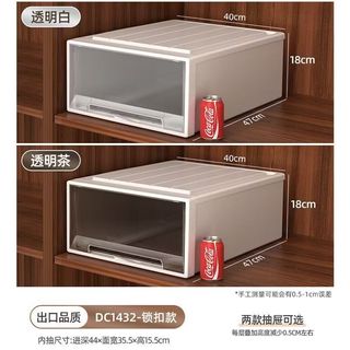 （分類：）位於 。 由 Seanmbb 提交（商品編號 1453437912，圖片 1）。簡介： 。