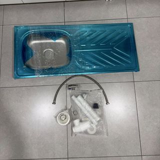 (Category: ) located in . Submitted by aidishah08 (Listing ID 1453546438, Image 1). Description: .