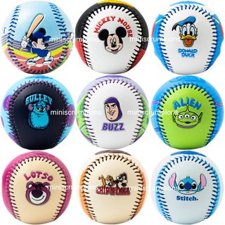 （分類：）位於 。 由 miniscrumpions 提交（商品編號 1453605690，圖片 1）。簡介： 。