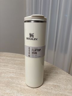 （分類：）位於 。 由 pandabon926 提交（商品編號 1453546031，圖片 1）。簡介： 。