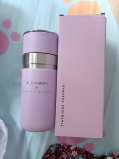 （分類：）位於 。 由 siusiusiuggg 提交（商品編號 1453485479，圖片 1）。簡介： 。