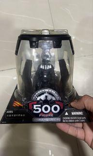 (Category: ) located in . Submitted by rebelcave (Listing ID 1453478586, Image 1). Description: .