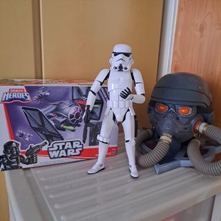 （分類：）位於 。 由 robert1_88hobby 提交（商品編號 1453456901，圖片 1）。簡介： 。