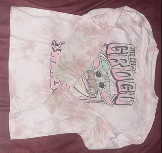 (Category: ) located in . Submitted by mommypau1207 (Listing ID 1453622083, Image 1). Description: .