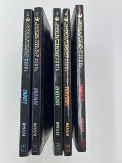 （分類：）位於 。 由 matthew926 提交（商品編號 1453515768，圖片 1）。簡介： 。