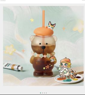 (Category: ) located in . Submitted by ladyluxurysg (Listing ID 1453534880, Image 1). Description: .