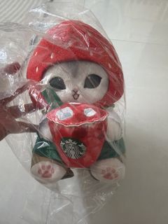 (Category: ) located in . Submitted by shopperholic01 (Listing ID 1453488466, Image 1). Description: .