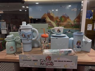 （分類：）位於 。 由 Luxurysaless 提交（商品編號 1453441652，圖片 1）。簡介： 。