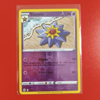 (Category: ) located in . Submitted by kevynwoo (Listing ID 1453454991, Image 1). Description: .