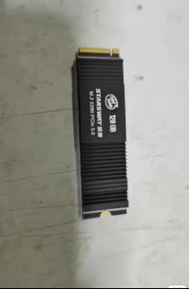 （分類：）位於 。 由 ccs12817825384 提交（商品編號 1453587194，圖片 1）。簡介： 。