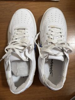（分類：）位於 。 由 neweagle.b36f27 提交（商品編號 1453591513，圖片 1）。簡介： 。