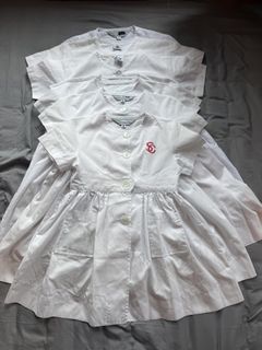 （分類：）位於 。 由 lili5963 提交（商品編號 1449360652，圖片 1）。簡介： 。