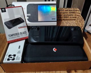(Category: ) located in . Submitted by trustworthyservice (Listing ID 1453592040, Image 1). Description: .