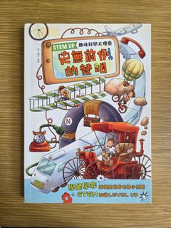 （分類：）位於 。 由 ercccccc 提交（商品編號 1453441711，圖片 1）。簡介： 。