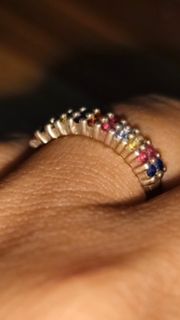 (Category: ) located in . Submitted by luvfinds14344 (Listing ID 1452877132, Image 1). Description: .